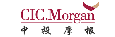 中投摩根信息技术（北京）有限责任公司