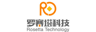 杭州罗赛塔信息科技有限公司