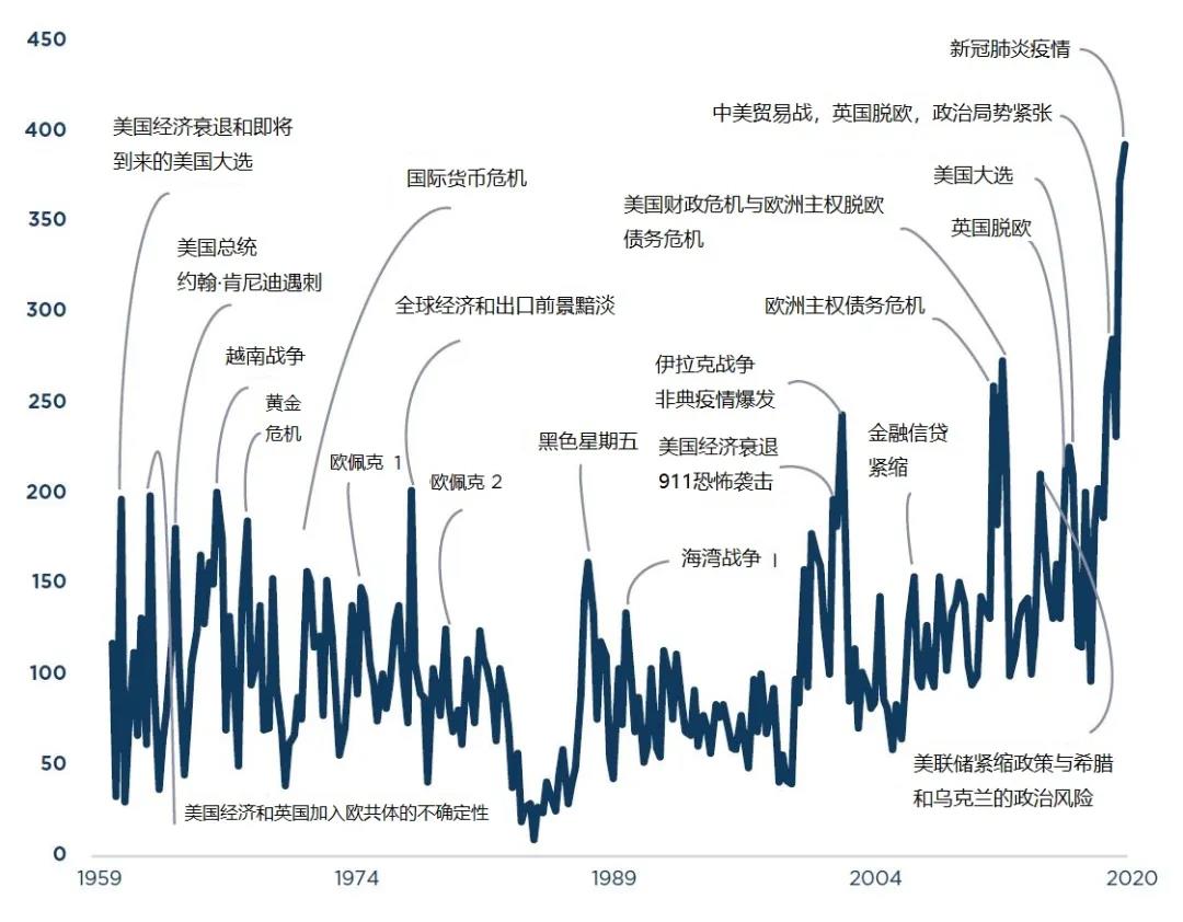 微信图片_20200602114944.jpg